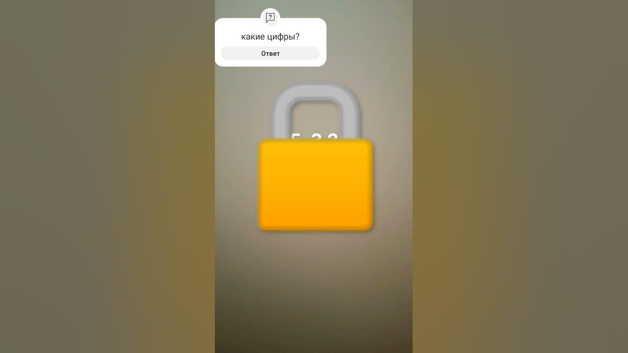 нунуну - YouTube