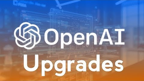 AI Is Moving FAST: New Tools, Big Upgrades & Shocking Predictions!