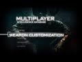 Call of Duty Black Ops - Customization Trailer [HD