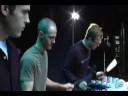 Blue Man Group: Uncovered