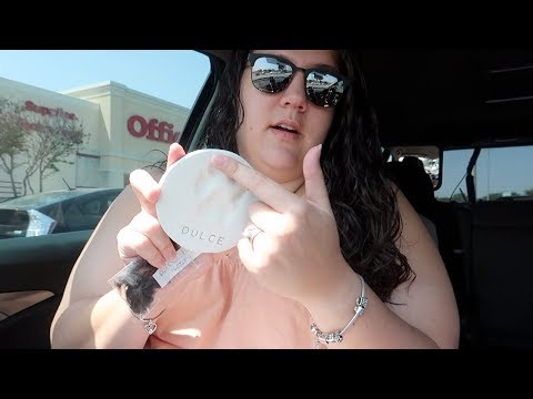 Vlog: *April 19, 2018* ~Bringing Dulce Home!~