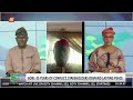 NIGERIA TODAY | 23RD SEPTEMBER 2026 | AIT LIVE