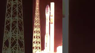 Arianespace Vega Vv19 Pléiades Neo 4