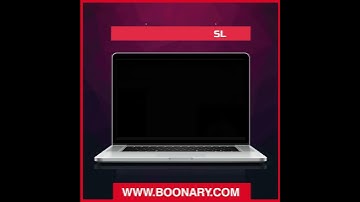 Discount offer: Tally Prime ISL course for Deaf at 899 only. 1days left.Visit.