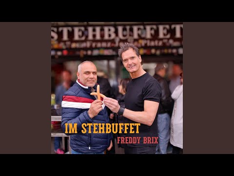 Video starten