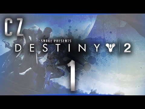 Video: Destiny Brzy Dostanou Mikrotrankce