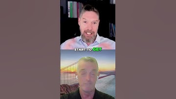 Resilience & Scalability  Building Smart Operations