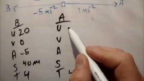 Applied Maths LC textbook solution Ex 2c q17