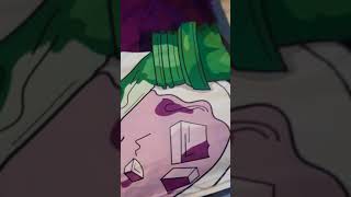 Supreme Clothing Review Rare Heat Ioffer