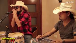Well Wasted Time | Forasteros Country Band ft. Mark Mulligan