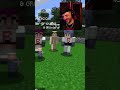 LO MAS LOCO DE PIXELMON 😱