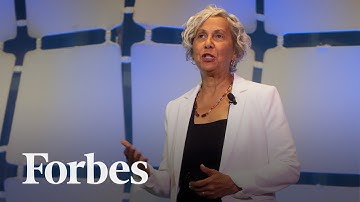 How Will Large Language Models Impact Cybersecurity?