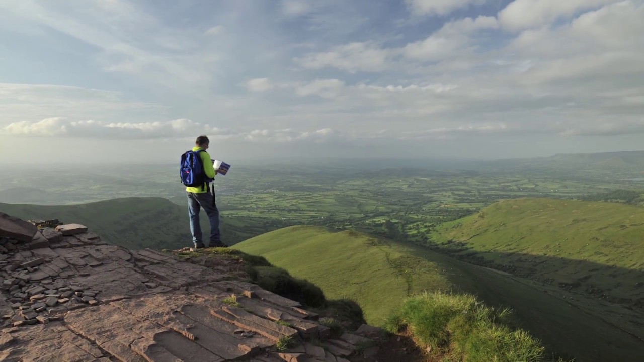 Moorhampton Hereford Club Campsite  | Caravan and Motorhome Club