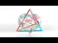 Cheat Codes - No Promises ft. Demi Lovato [Official Audio]