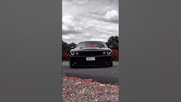 Wiggle Wiggle 🪱 Zero Flex, Full Dodge Mode 🖤📸 #ZeroFlex #caredit