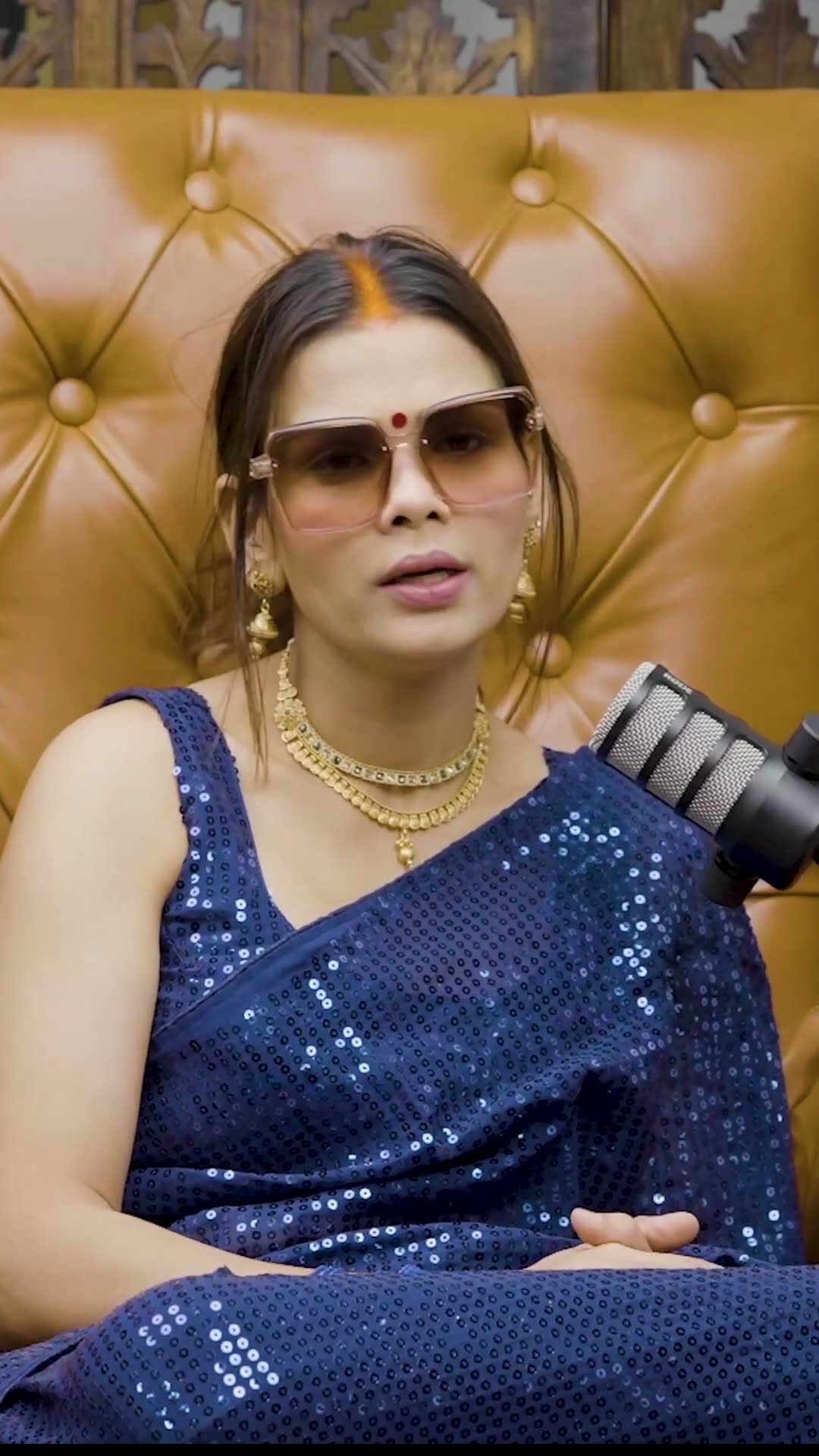 Kaam Wali Ke Kaam