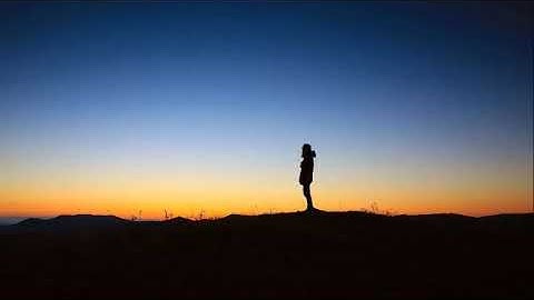 Thơ Khắc Tâm-TƯƠNG TƯ-Ngọc Sang diễn ngâm