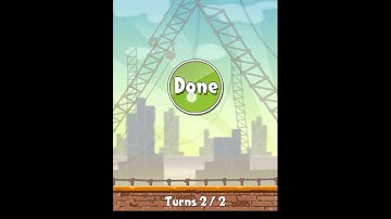 Move The Box: Boston | Levels 13-24