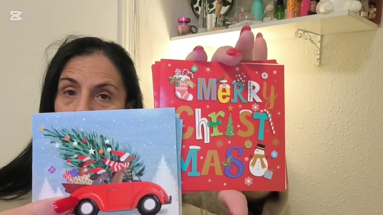 COMPRAS MERCADILLO Y ZEEMAN