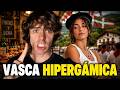 ????????LA FOID VASCA MÁS HIPERGÁMICA