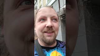 Про зависть. Личный опыт. Ощущения