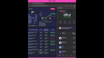 Solana MEV Trading Bot ⚡ | Pump Fun Sniper Bot Live Test 🚀 | Automated Token Monitoring