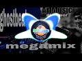 Artmusic29emei artmusic ghostbeat megamix