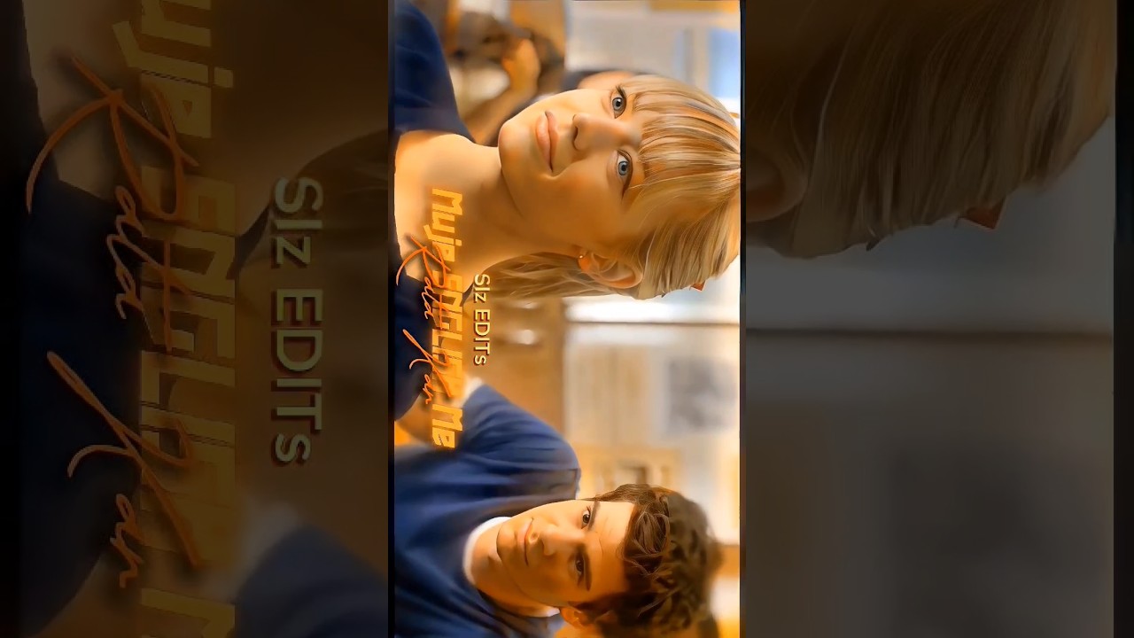 The amazing Spider-Man edit by SIz EDITsPungi song edit by SIz EDITs ##SizEdits #theamazingspiderman