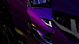 Joel Corry X Jax Jones  Out Out feat Charli Xcx U0026 Saweetie Cars 