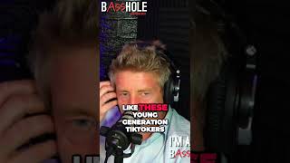 Inside the Life of a 50-Year-Old Influencer: Jason Nash Show