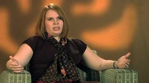 Disaster Ethics: The Collision between Public Health Ethics and Clinical Ethics