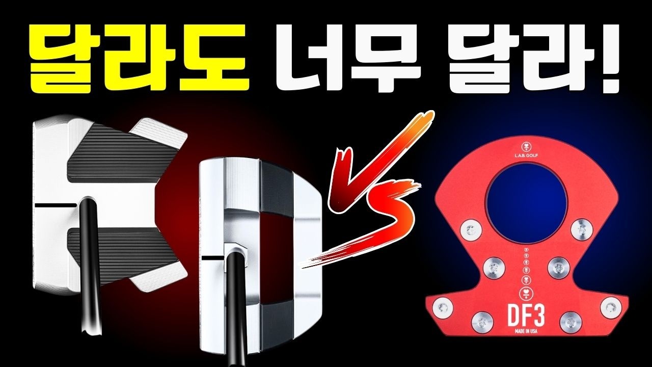 스카티 카메론의 마지막 일침: 제로토크 시장 흔들릴까? (feat. 로우토크)