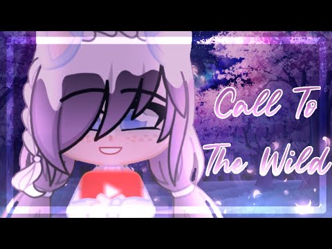 Call To The Wild / 4 Year Special  \ |:| ​⁠​⁠​⁠​⁠Animated Music Video ⁠⁠|:|