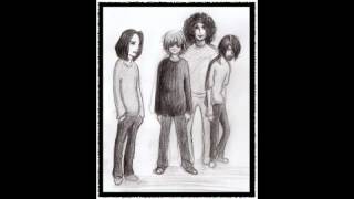 Download Lagu The Chocolate - Nothing (2007) (Full Album) MP3