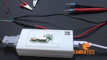 How to unlock Peugeot & Citroen OEM Remotes