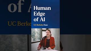 Human Edge of AI: Professor Solène Delecourt on negotiation