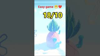 “Sabse OP Build Kaun Sa? 🔥 | Full Rating” #minecraft #shorts