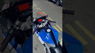 Sharpe #gixxy #automobile #gixxersf #rider #love #pandasf #yamahar15 #smartphone #zx10r #suzukigsxs