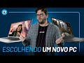 Como escolher seu próximo PC na Black Friday: Dell Revela Tudo! 💻🚀