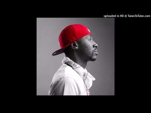 D. Rich x Bankroll Fresh x Swapa Type Beat "Ball All Day"