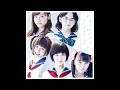 きみにワルツ - 清澄高校麻雀部 (full ver.) | 咲-Saki- (2017) OST live action