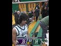 Seamus Williams 1 #basketball