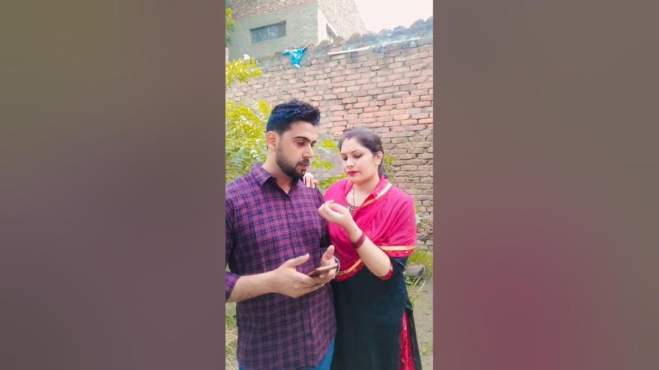 gol-mal-return-moti-ladki-gaav-gyi-english-anitushir-comedy