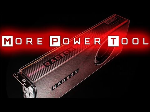 Download the RX 5500 XT can be power modded!!? but is it worth it ?