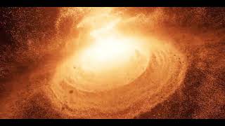 Into the Cosmos (Presentation Video) - \