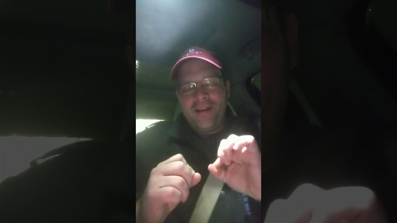 Brian's Jerky Journey Episode 14 Perky Jerky Turkey Jerky Review 4.5/5 Stars