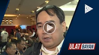 Pag-alis sa PHL sa Global Impunity Index, isinusulong