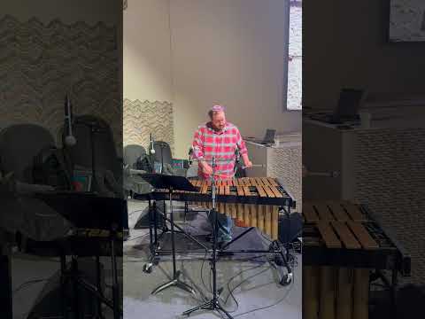 Shabbat Shira Rehearsals!  |  Temple Israel