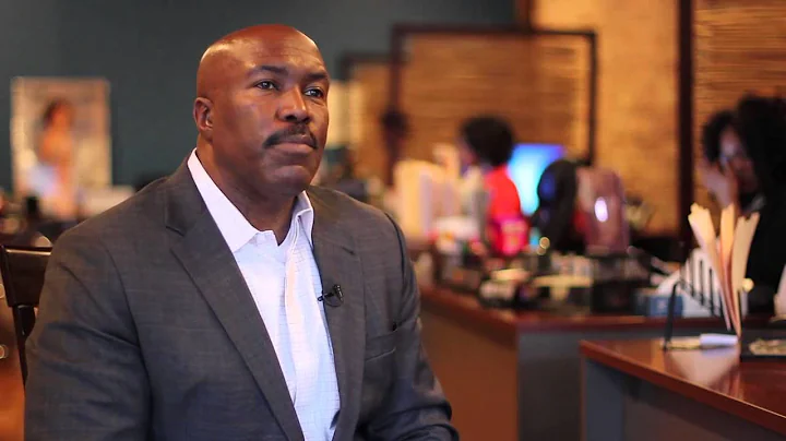 Get To Know BlackDoctor.Org