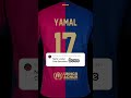 @Lamineyamalfan-q4o Done